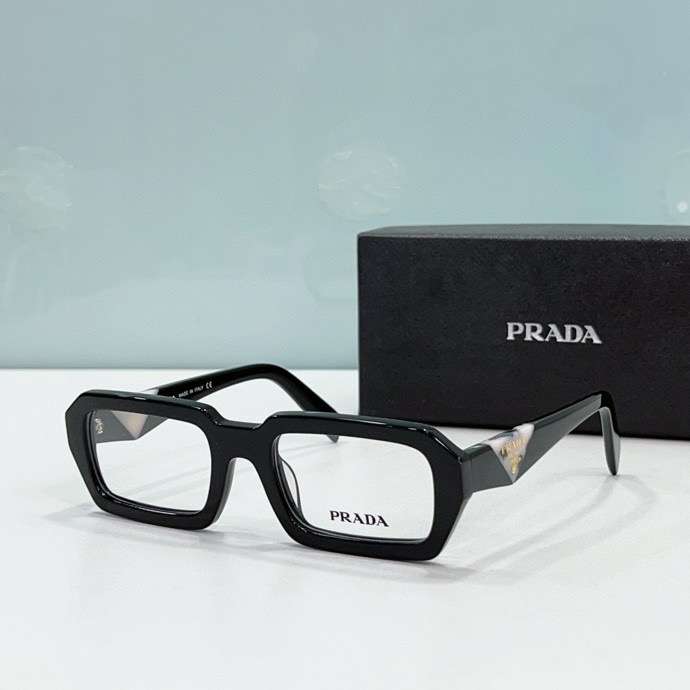 Picture of Pradaa Optical Glasses _SKUfw52340885fw